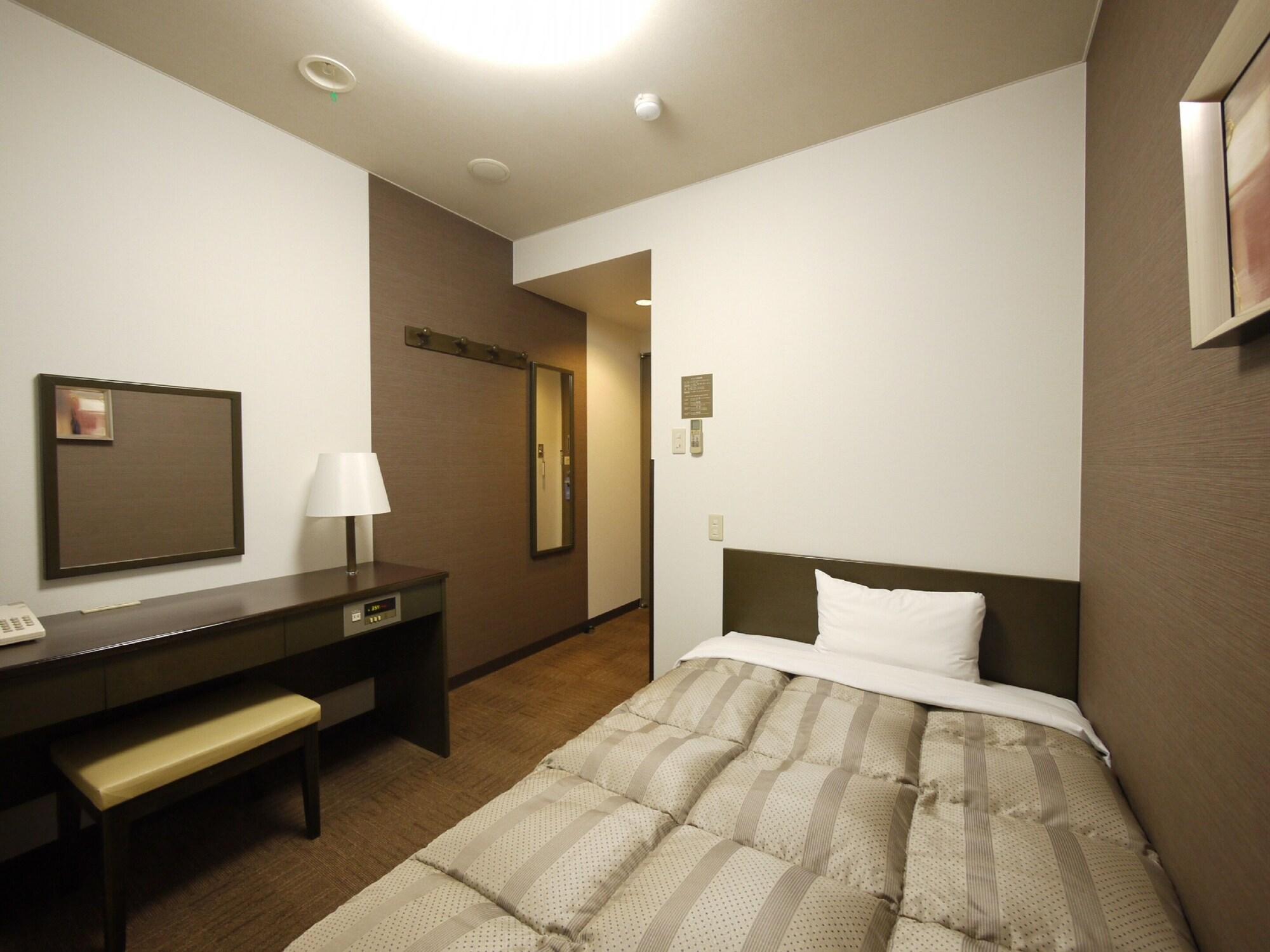 Hotel Route-Inn Court Ина Екстериор снимка